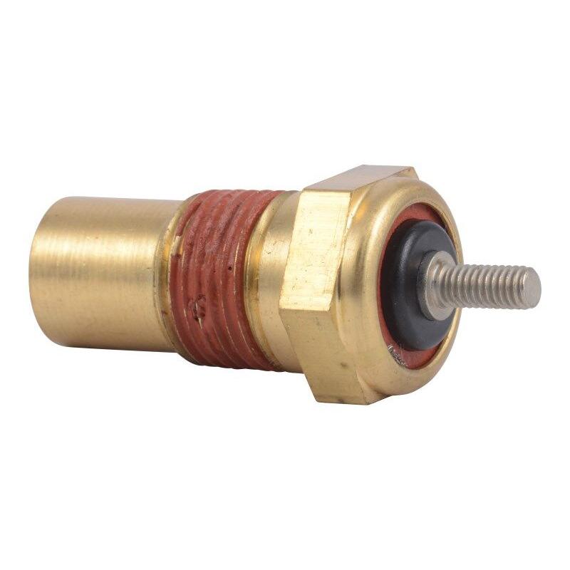 JLG Part # 7022164 - SWITCH, HIGH COOLANT TEMP