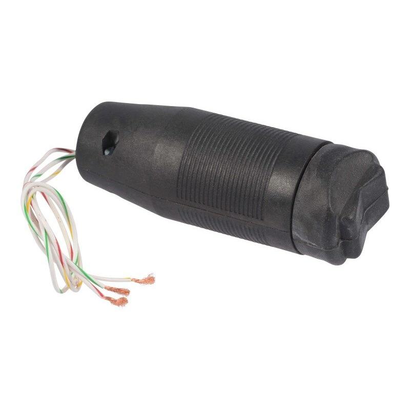 JLG Part # 7022812 - HANDLE, JOYSTICK