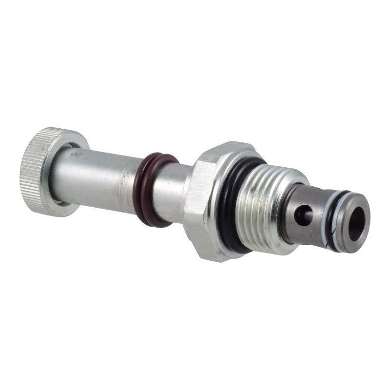 JLG Part # 7023536 - VALVE, DIRECTIONAL CONTROL