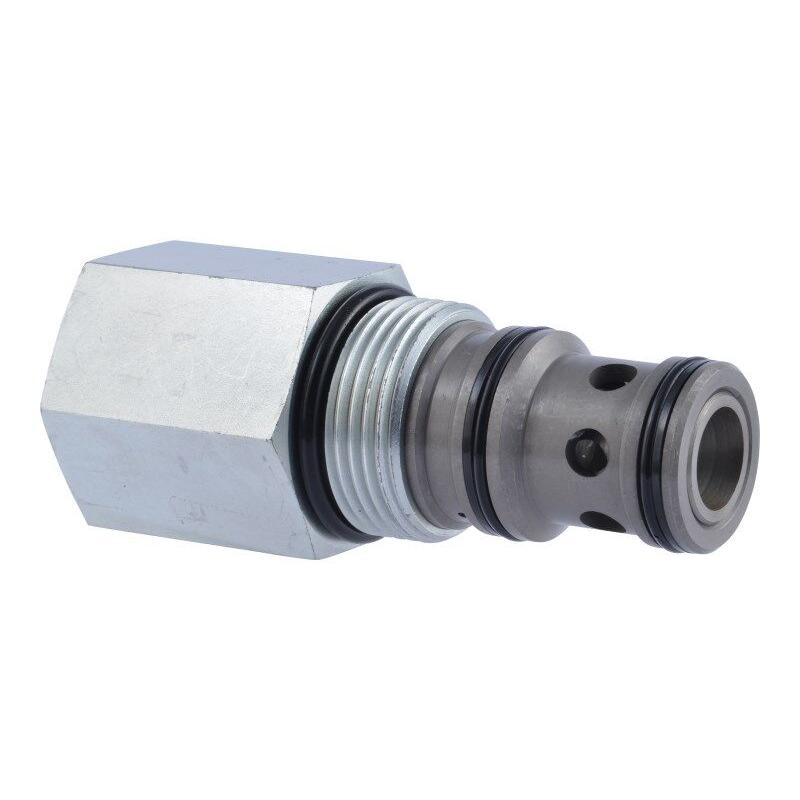 JLG Part # 7026696 - VALVE, DIFFERENTIAL SENSING