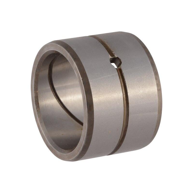 JLG Part # 7089722 - BUSHING AXLE PIVOT