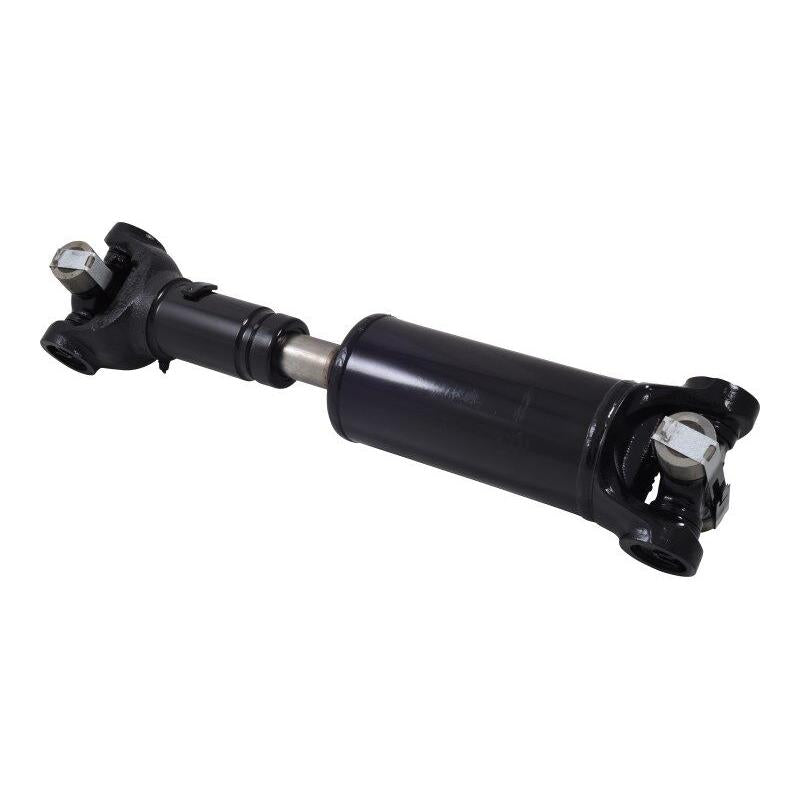JLG Part # 7138639 - DRIVE SHAFT ASSY REAR AXLE