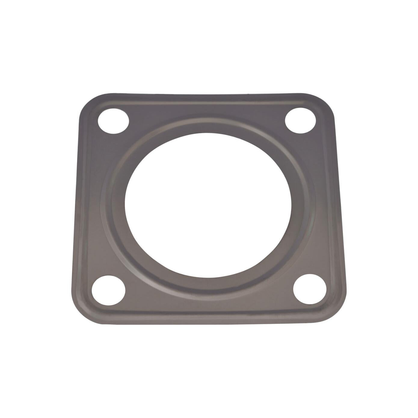 JLG Part # 72343 - Genie-GASKET, EXHAUST MAN TO PIPE