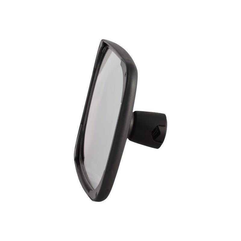 ひろし JLG Part # 80363195 - MIRROR ASSY CONVEX