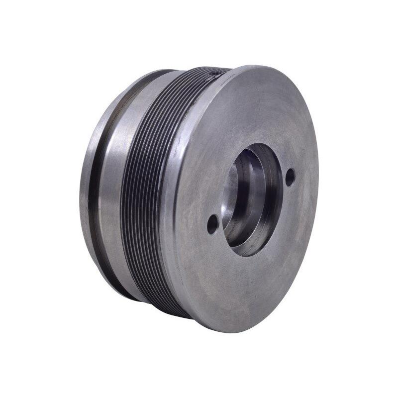 JLG Part # 8036391 - HEAD GLAND 