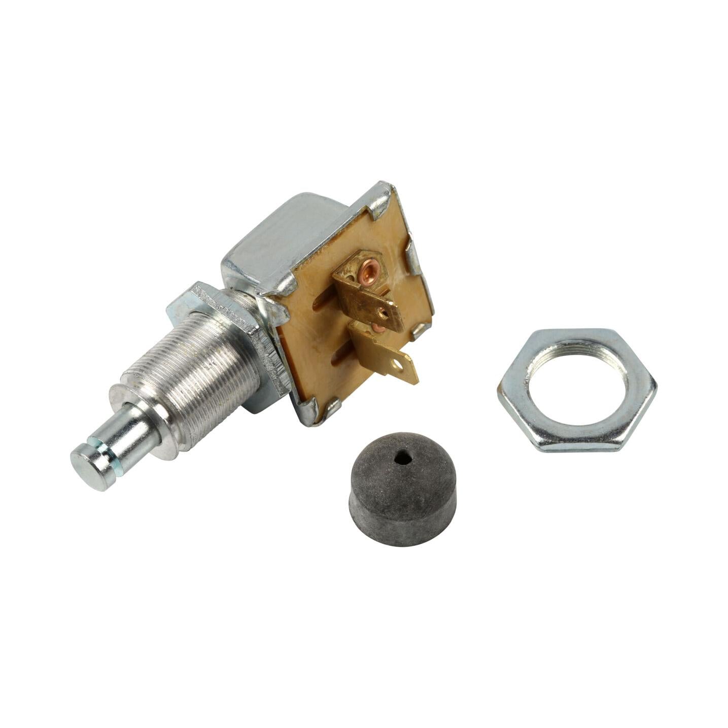 JLG Part 8223238 SWITCH, STABILITY BRAKE PEDAL