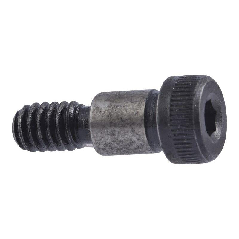 JLG Part 90026491 SHOULDER BOLT 5/16 X 3/8