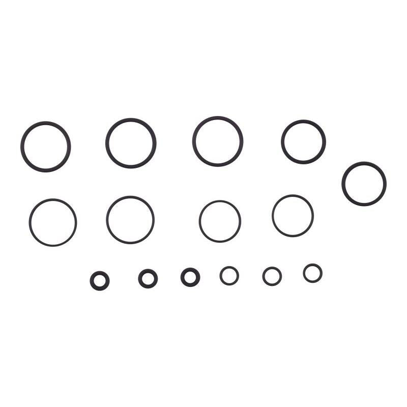 JLG Part 91404178 KIT, SEAL GRESEN (PARKER) V20