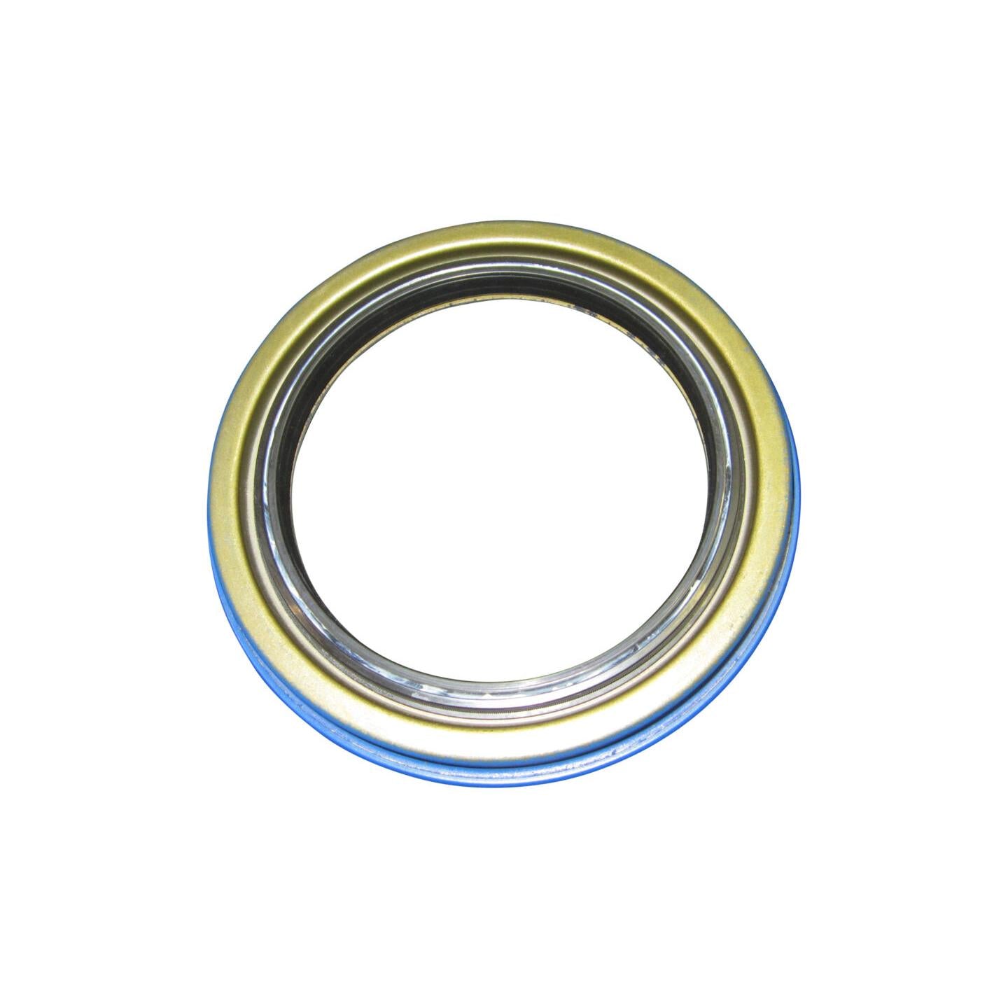 8-Quart Digital Air Fryer