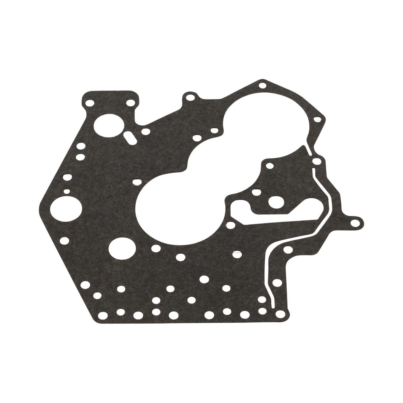 JLG Part # 91474191 - GASKET, CONVERTER HSG TO PLATE