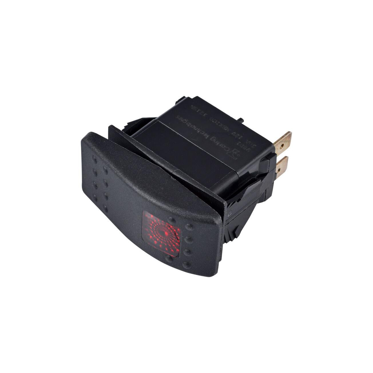 JLG Part 91504042 PARK BRAKE SWITCH