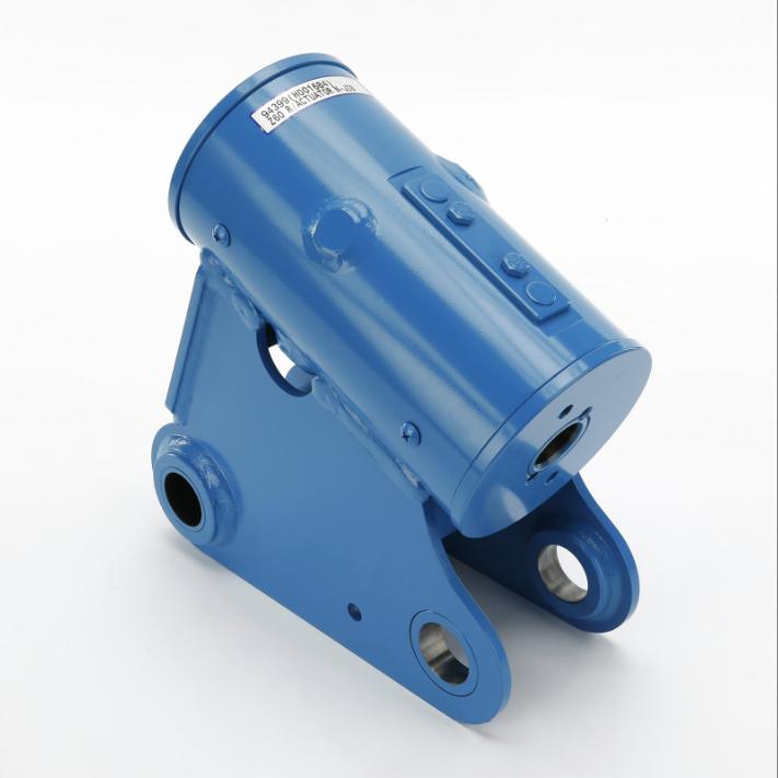 Genie Part # 94399, 94399GT - ROTATOR ASSMBLY***