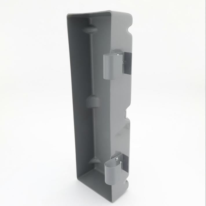 【のん】 Genie Part # 9599-S, 9599-SGT - TOOL TRAY ACCESSORY