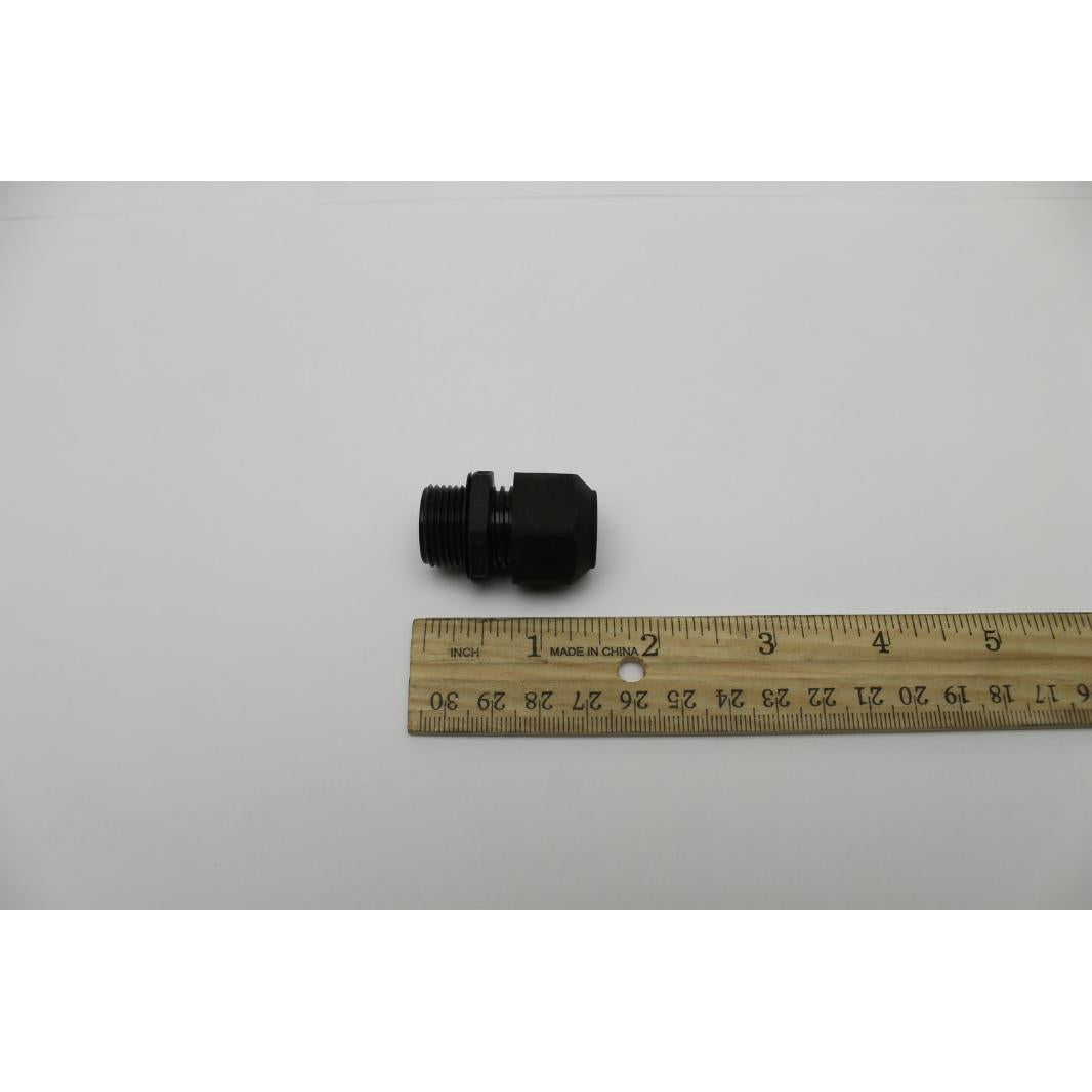Genie Part # 99778, 99778GT - SQUEEZE CONNECTOR, 4 WIRE