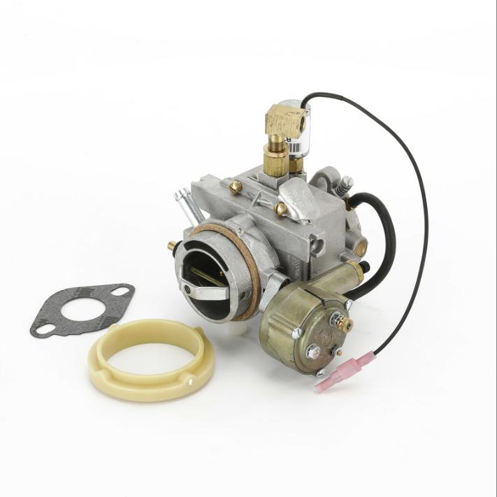 Sugi RMBⅡ R ALD/PJ EGM 2015 IAG Spec High-Flow Direct Fuel Injector Set By Nostrum For 2015-21