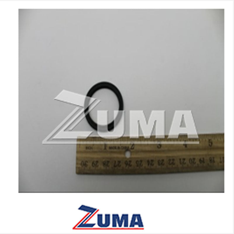 高級感 1262875, # Part Genie 1262875GT PUMP WATER O-RING, - その他