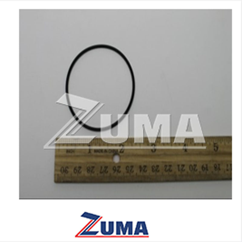 Genie Part # 1262878, 1262878GT - GASKET, THERMOSTAT HOUSING