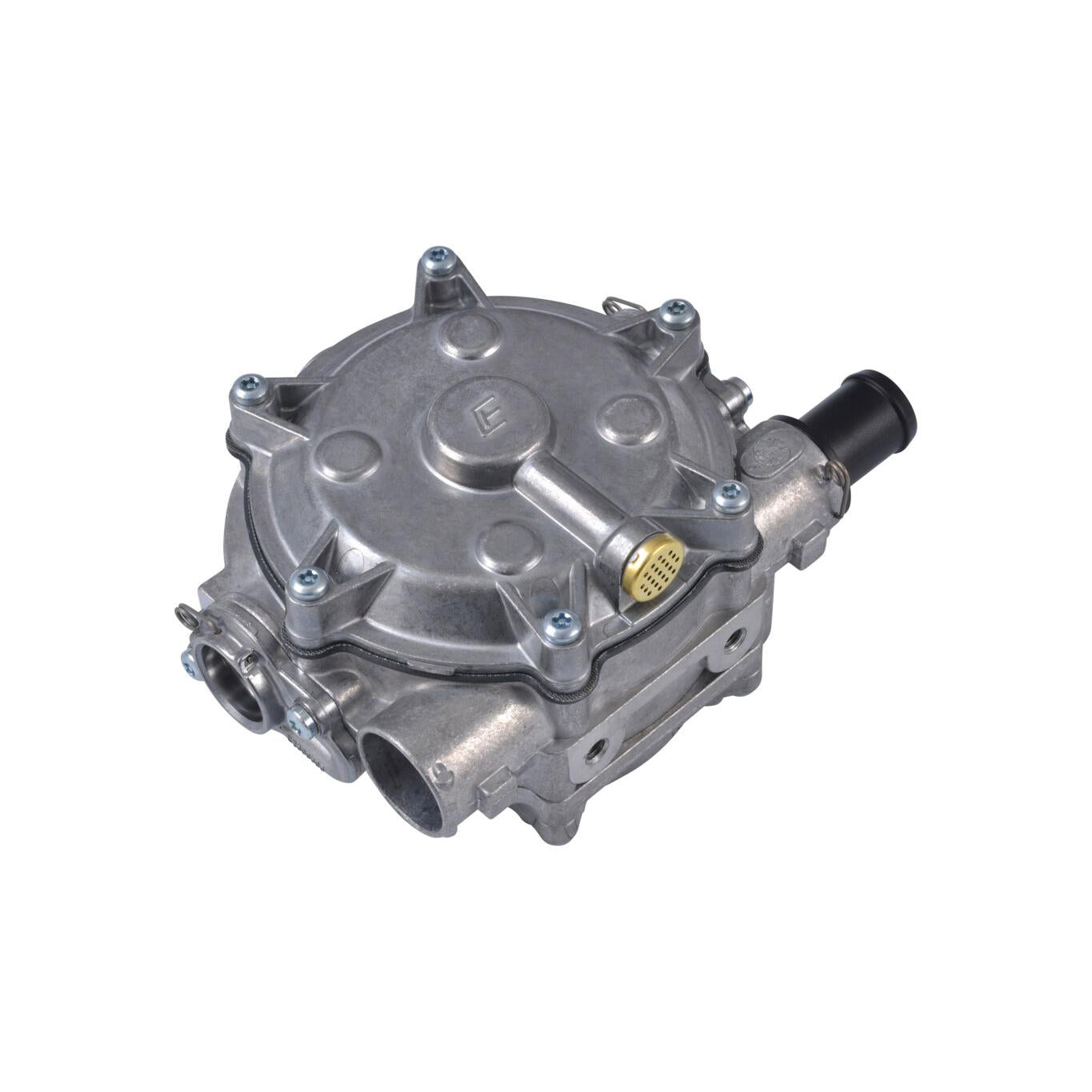 Regulator G G-RAP専用です。 Genie Part # 215316, 215316GT - REGULATOR, LP, MSG425