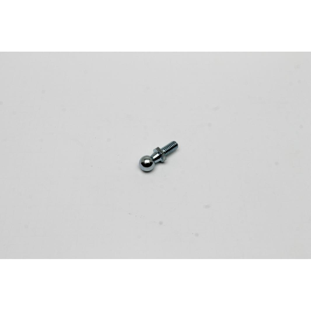置物 GG Wsg Zx330-3 Zx330-5g Zx350-3 Zx330-5A Swing Device 9236592