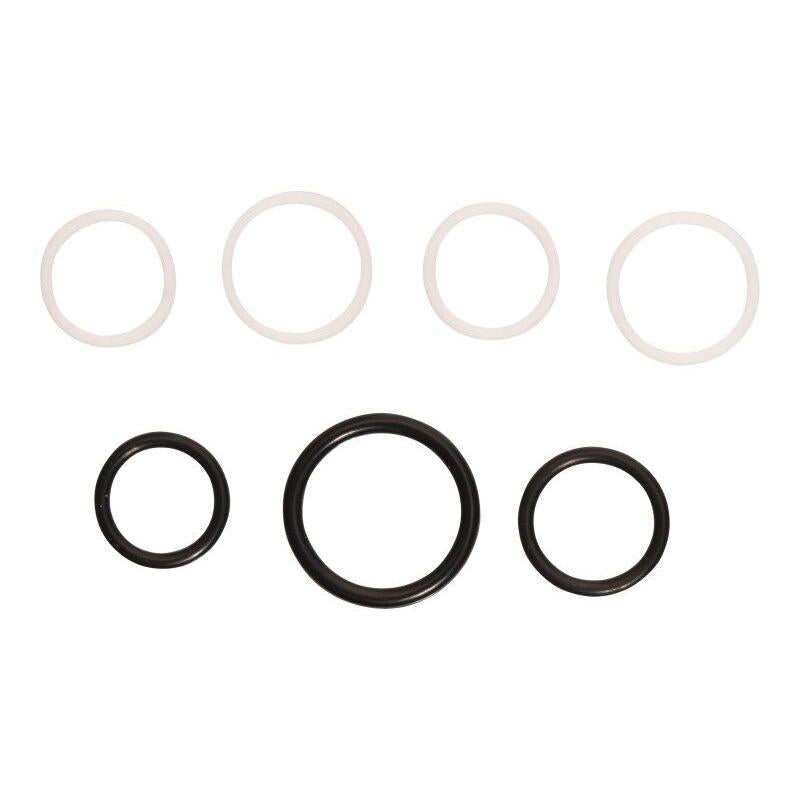 Genie Part # 44227, 44227GT - SEAL KIT, VALVE