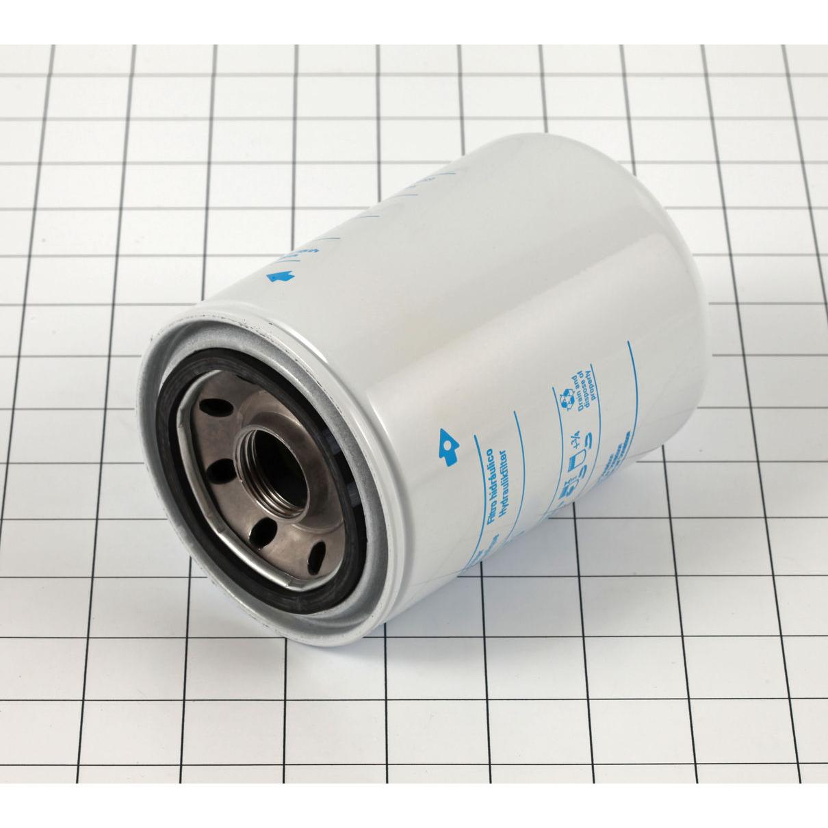 Genie Filters Genuine OEM Parts ZUMA SALES