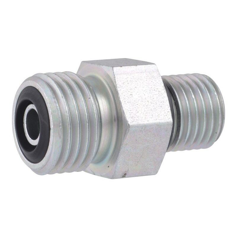 Genie Part # 48905, 48905GT - CONNECTOR, 520120-4