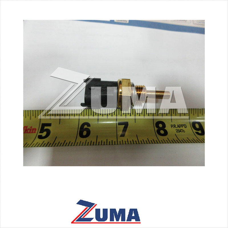 U-Ma Corally SBX-825 Carbon Edition 1/8 Racing EP Buggy Kit C-00150-C