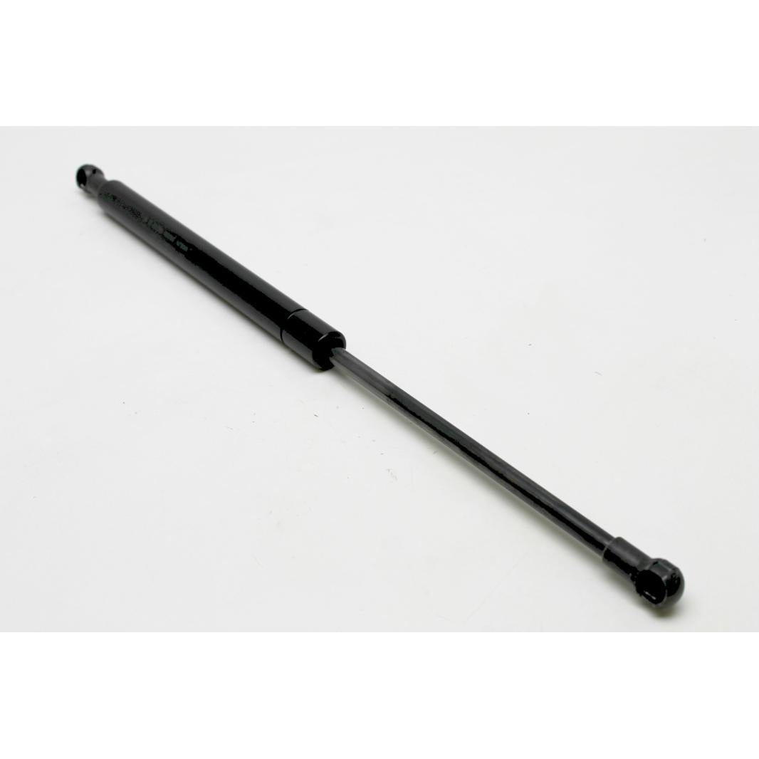 は 122272GT 122272 Gas Strut for Genie Z-135/70 S-120 S-125 S