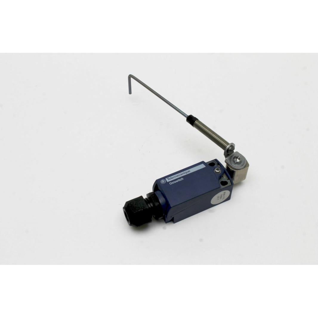 Genie Part # 122286, 122286GT - SWITCH,LIMIT,W/6.5