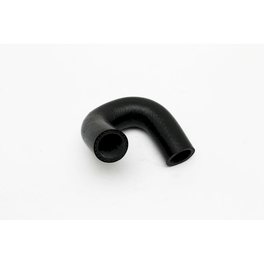 ステンレス製リアラダー Genie Part # 131427, 131427GT - HOSE, RADIATOR, LOWER, D905