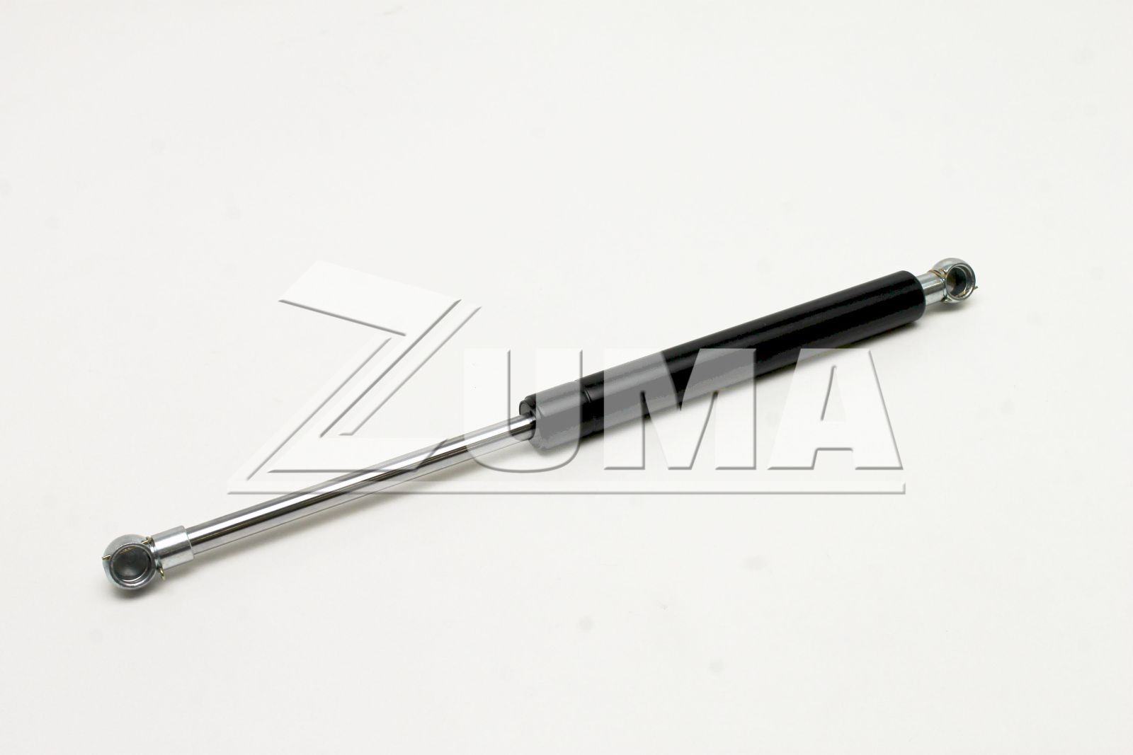 Genie Part 139241, 139241GT STRUT, GAS, 14", 200LBS.