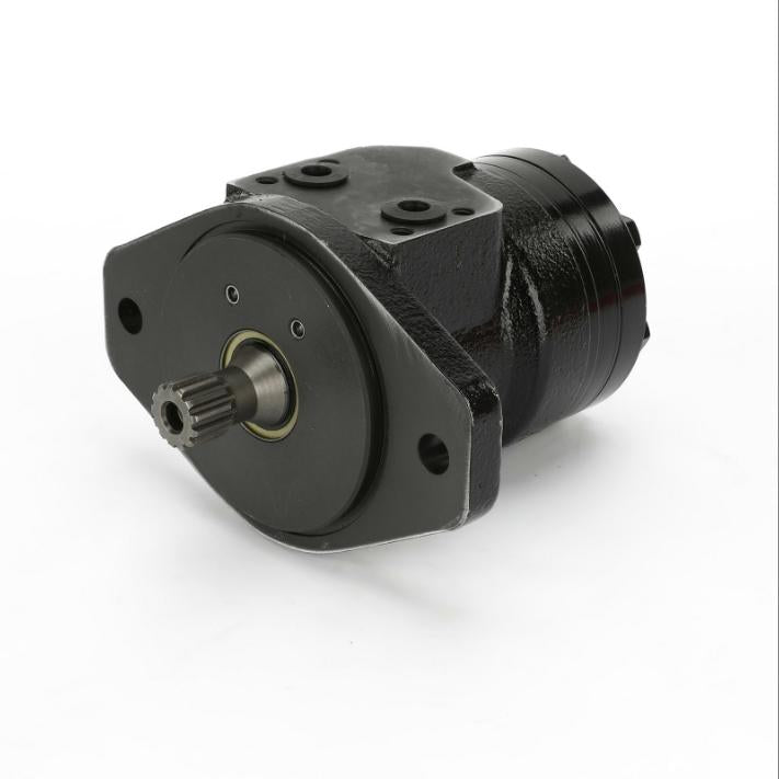 joe　ジョンシン Genie Part # 139308, 139308GT - SWING MOTOR COMPLETE