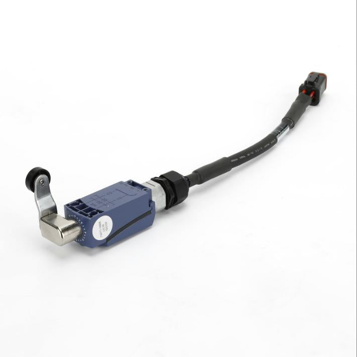 Genie Part # 146199, 146199GT - LIMIT SWITCH, SAFETY