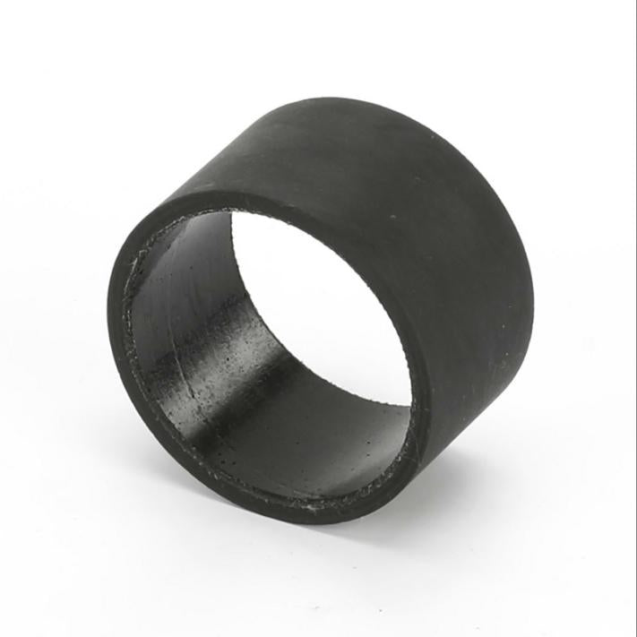 Genie Part # 18396, 18396GT - BEARING,1.5IDX1.75ODX1.0L