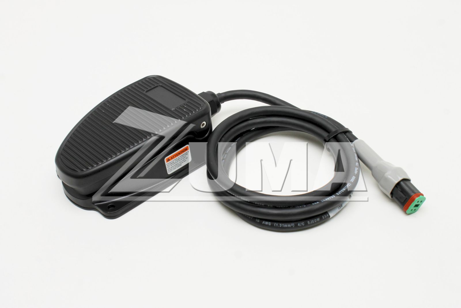 GNE-227617GT.jpg?v=1595928583