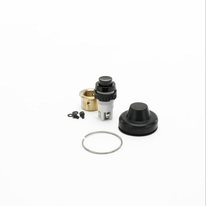 メンテナンス TDR Genie Part # 238363, 238363GT - SERV KIT, CONTROL HANDLE SWITCH