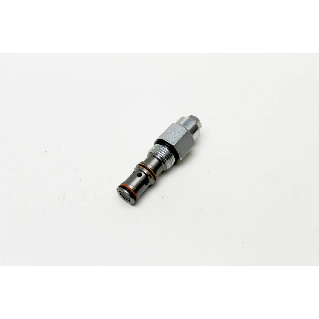 Valvola Di Controbilanciamento Per Genie 31262 E 31262GT, Nuova - Ouroverstock GN31262