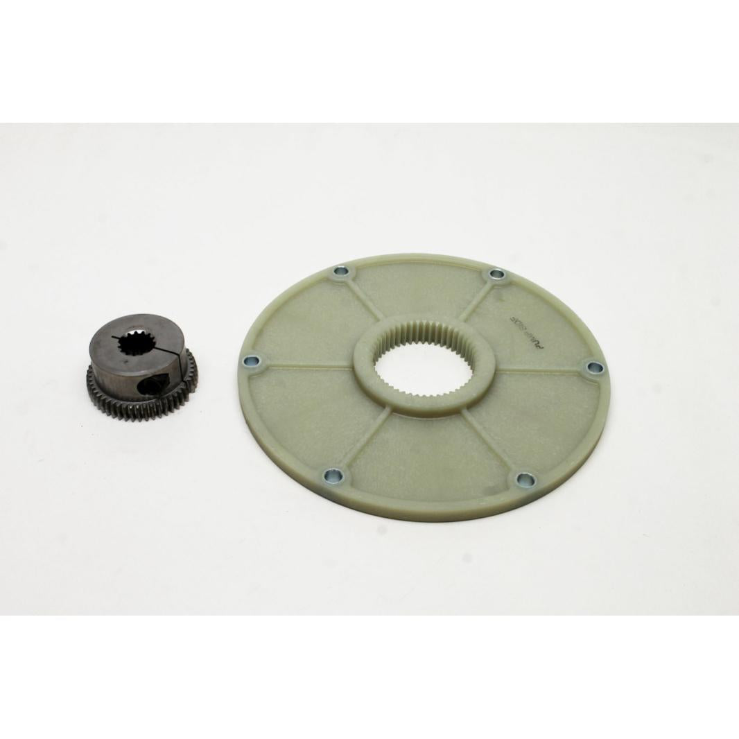 Genuine PARTS TIGER BIG Amazon.com: カーミング　シグナル OEM (4pcs Set Plug Spark 趣味・スポーツ・実用