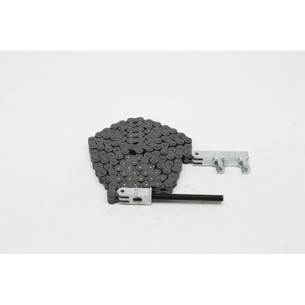 Genie Part # 37385, 37385GT - CHAIN ASSY#1, 72.5