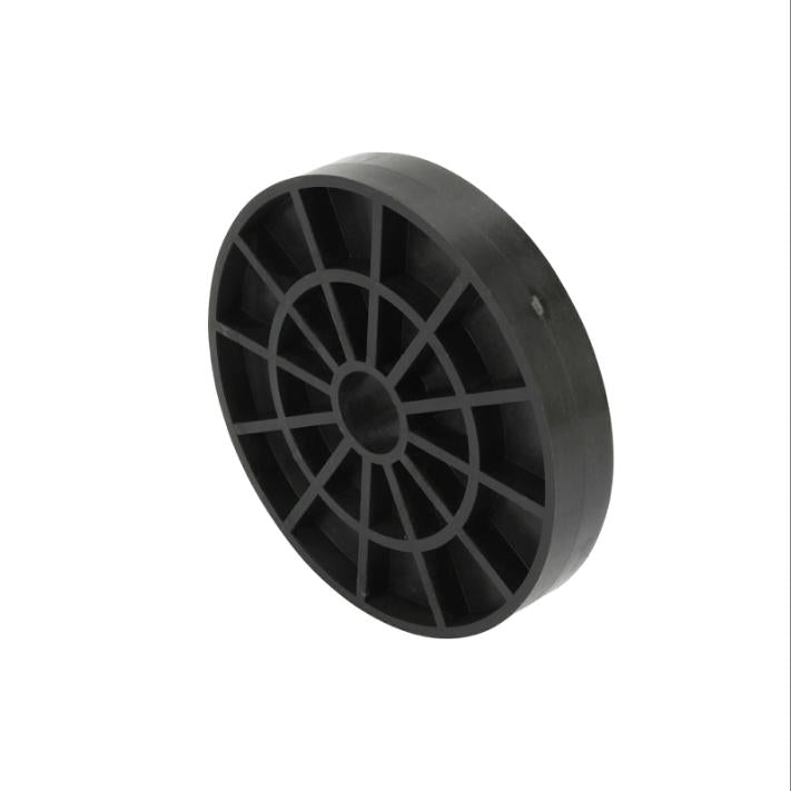 TheArth 新品未使用 URBANFOREST デイジーチェーン 新 デザインアウトドア・釣り・旅行用品 - TheArth URBANFOREST