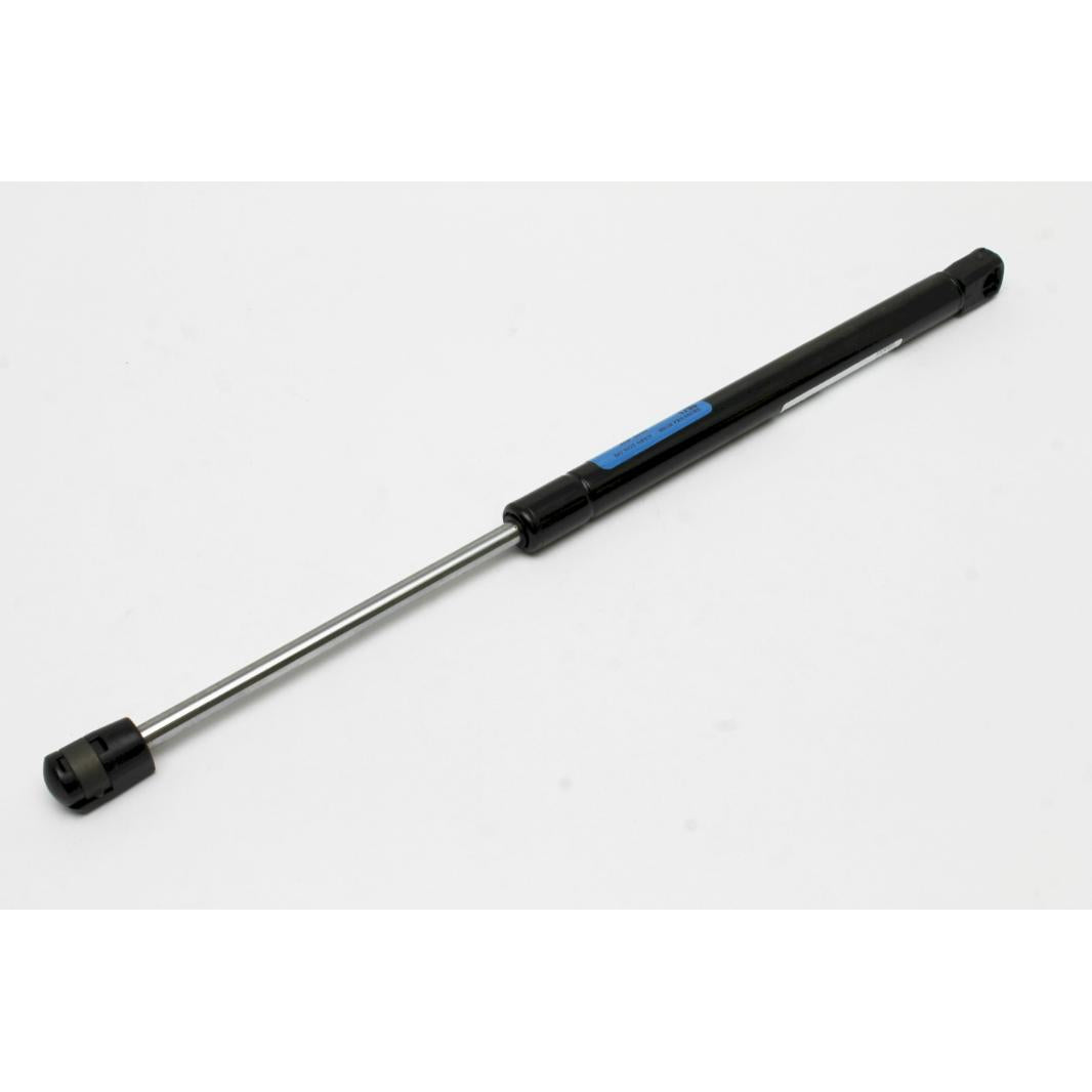 Genie Part 48190, 48190GT GAS STRUT