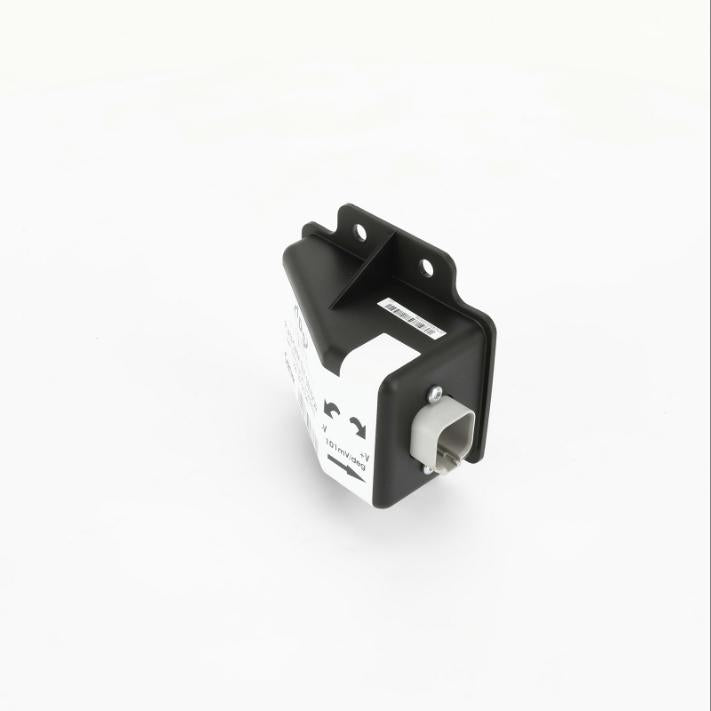 Genie Part # 50813, 50813GT - SENSOR, TILT, PCON (PLASTIC) ****