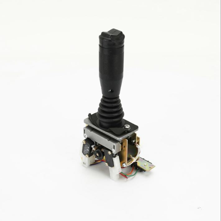Genie Part # 56773, 56773GT - JOYSTICK, 5K-0 OHM