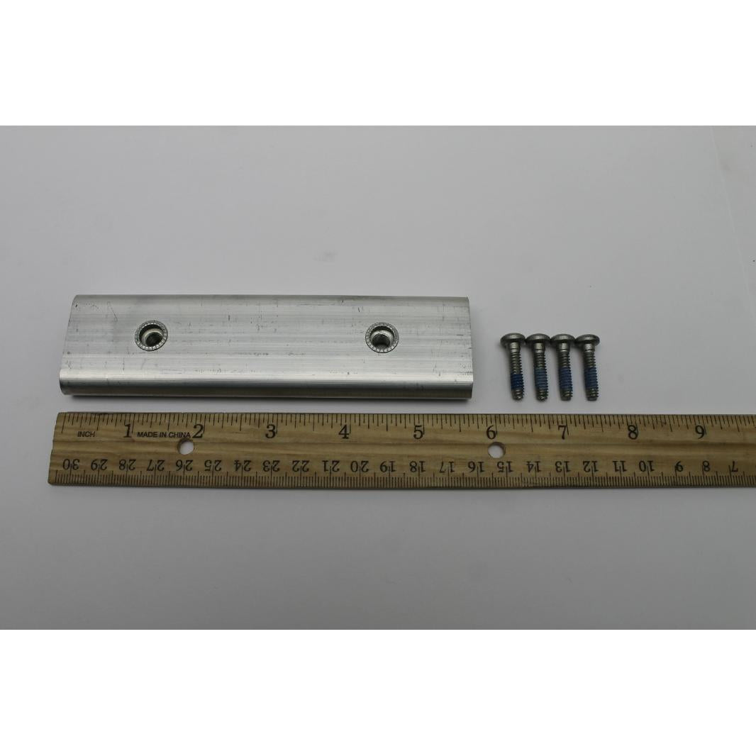 Genie Part # 6019, 6019GT - SCREW,HHC,3/8-16 X 1.25 GRD 5
