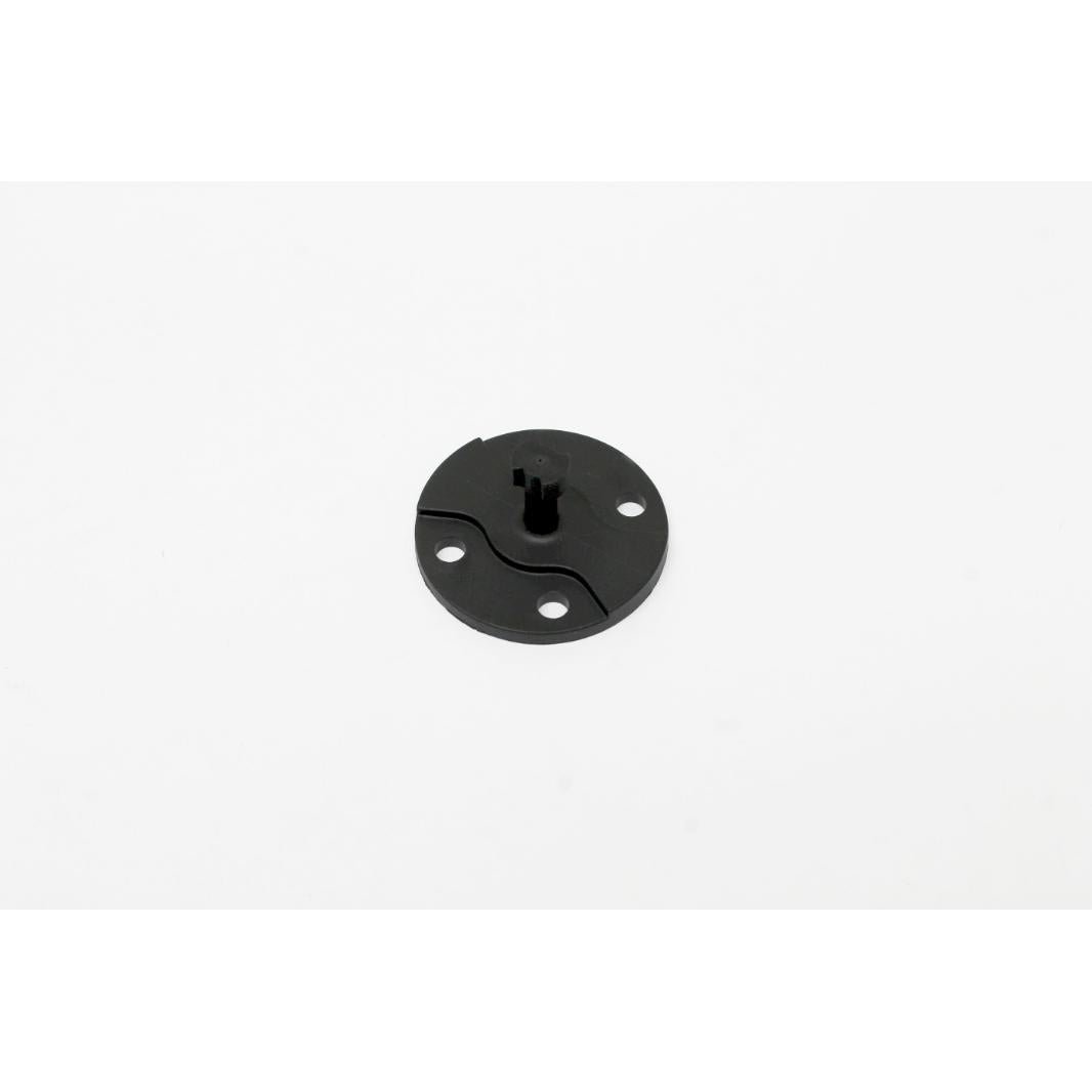 Genie Part # 60618, 60618GT - ACTIVATOR, STEER SENSOR