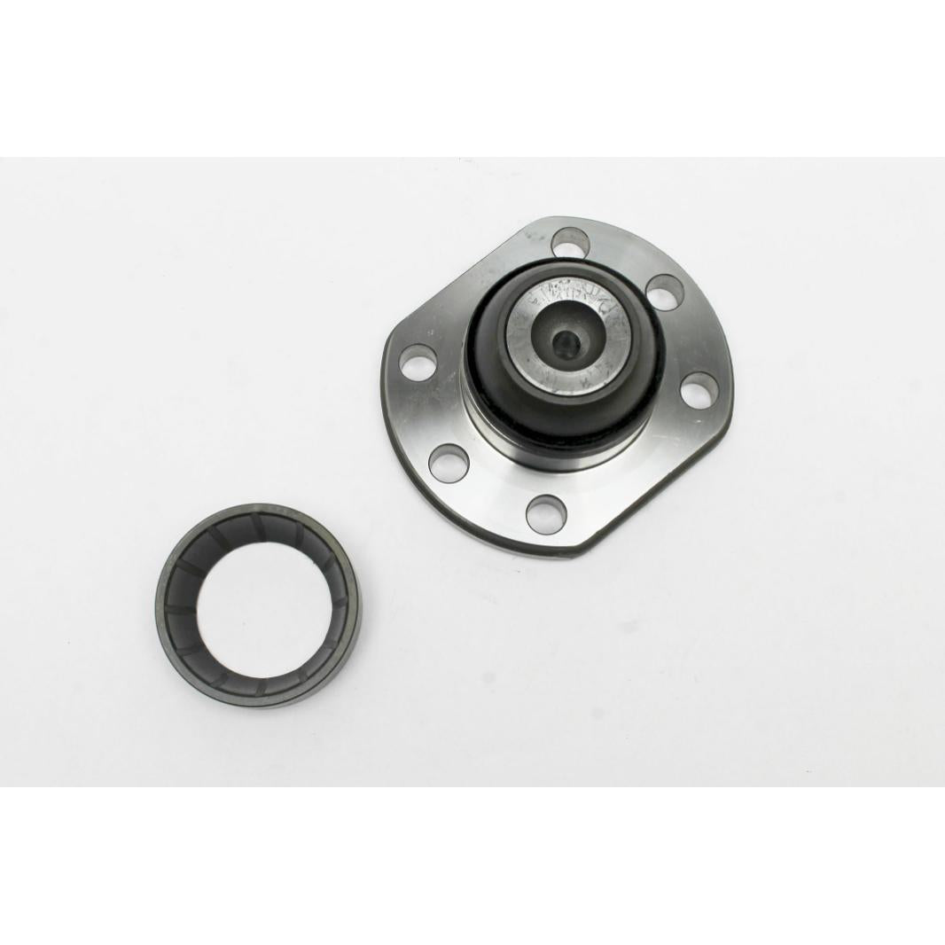 アクセサリー pivot Genie Part # 7-229-574, 7-229-574GT - PIVOT PIN