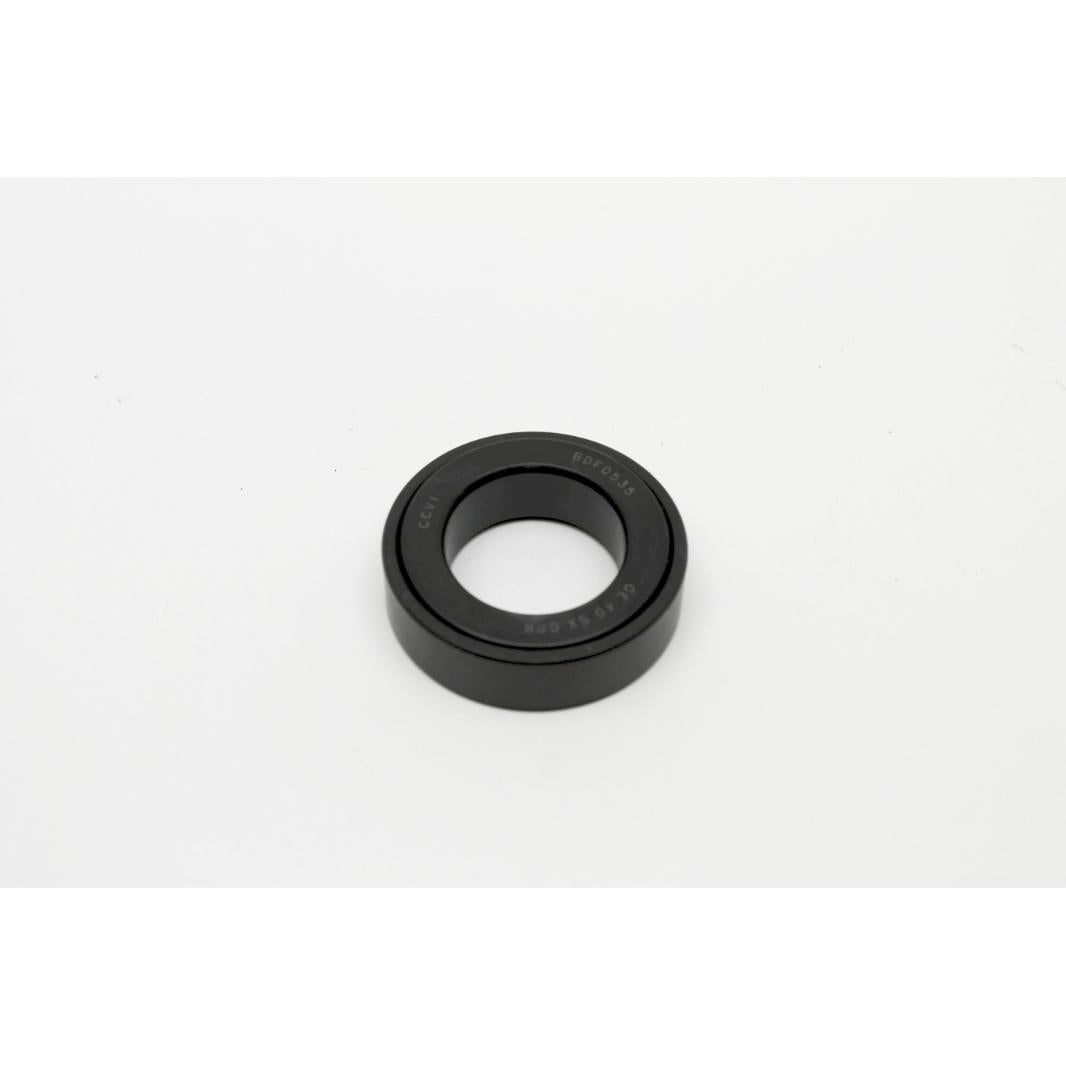 Genie Part # 7-229-576, 7-229-576GT - ARTICULATION Genie Part # 7-229-576, 7-229-576GT - ARTICULATION