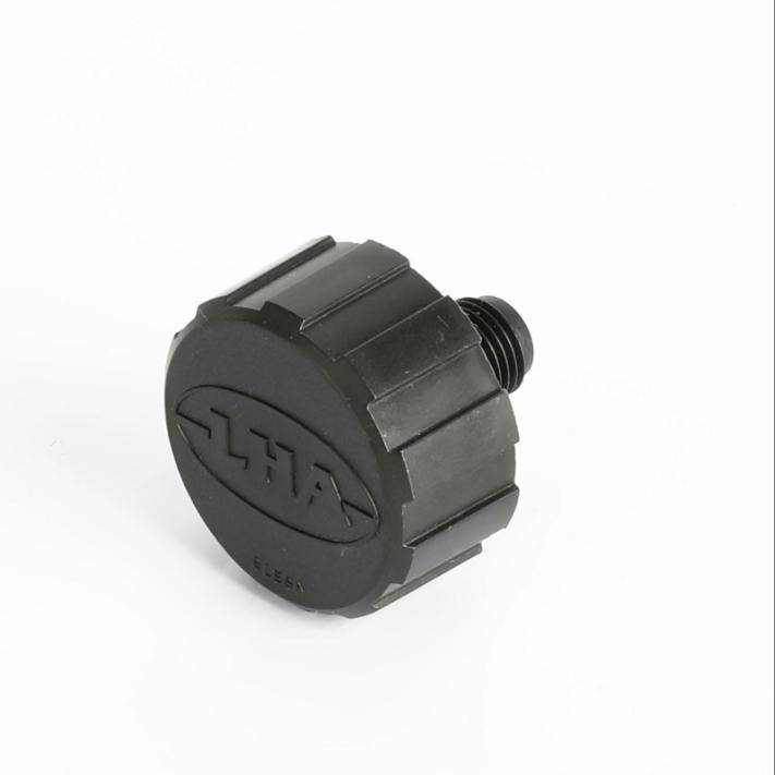 CVTVLIST ctls  BOMB JET CAP 夏 CTLS | Bomb Jet Cap – CVTVLIST
