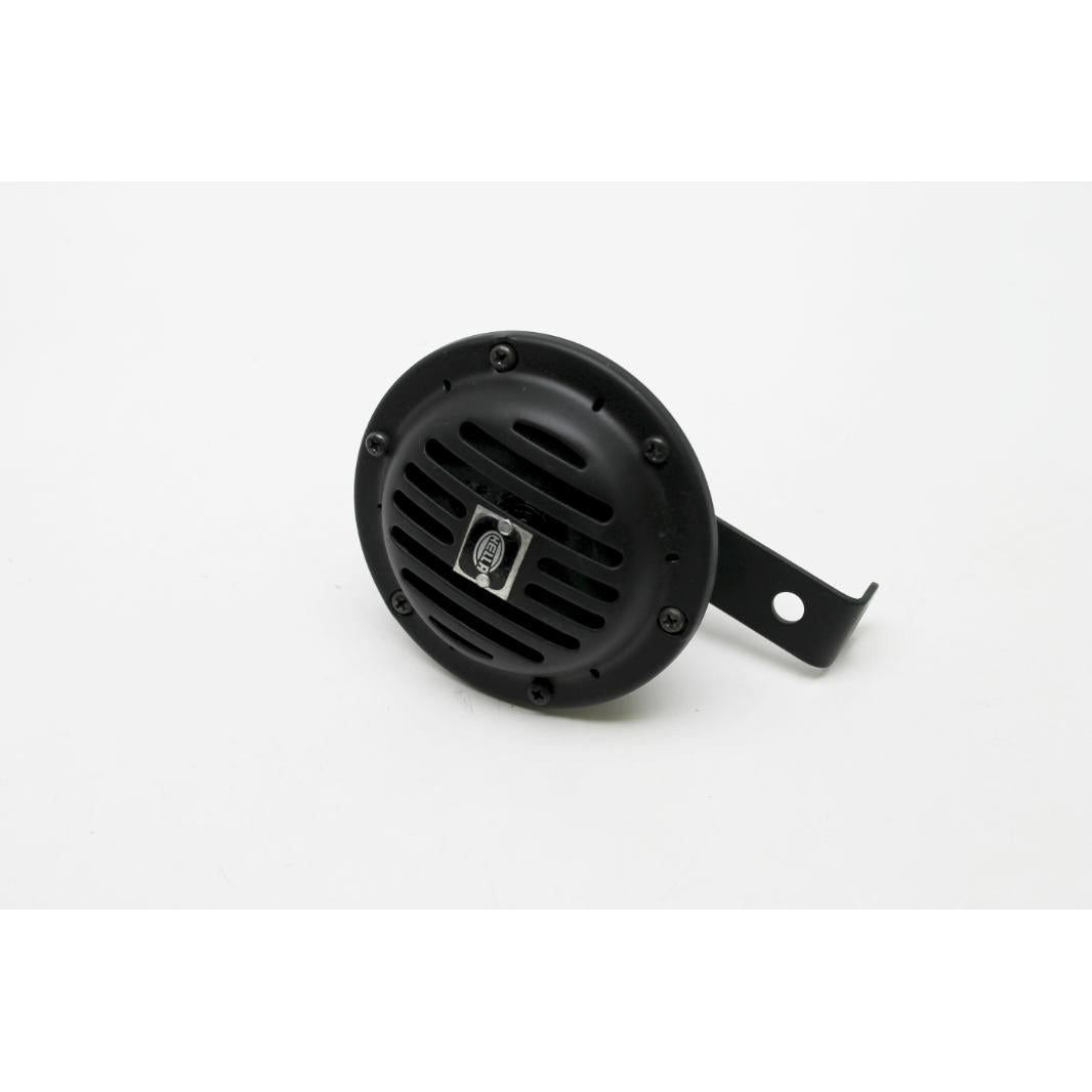 Genie Part # 81578, 81578GT - HORN, 12VDC, SPADE TERMINALS