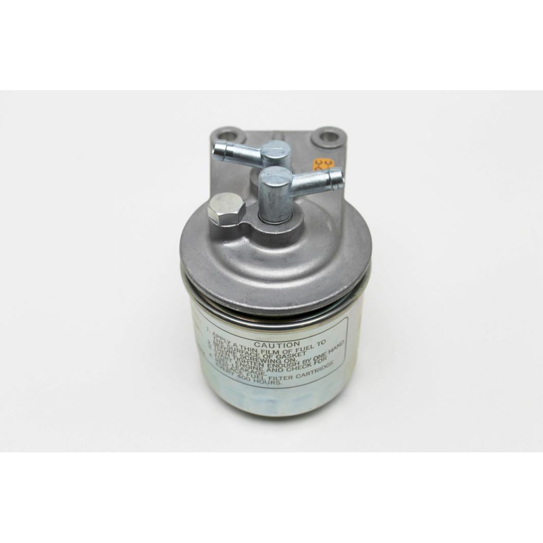 Genie Part 839107, 839107GT FILTER, FUEL, KUBOTA